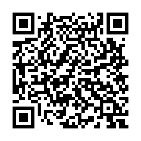 QR code for 22717F