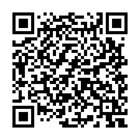 QR code for 22719X