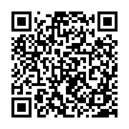 QR code for 2271VW