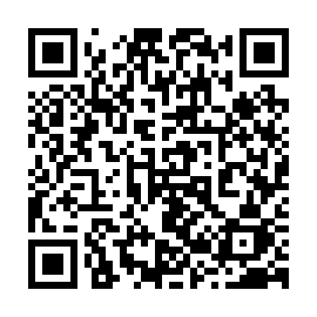 QR code for 22723J