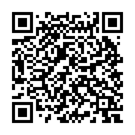 QR code for 22724P