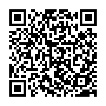 QR code for 22725H