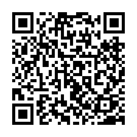 QR code for 2272CP