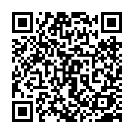QR code for 2272OH