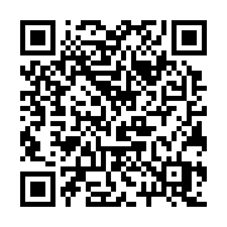 QR code for 22732T
