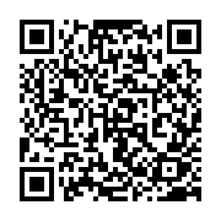QR code for 22735Z