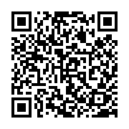 QR code for 22741Z