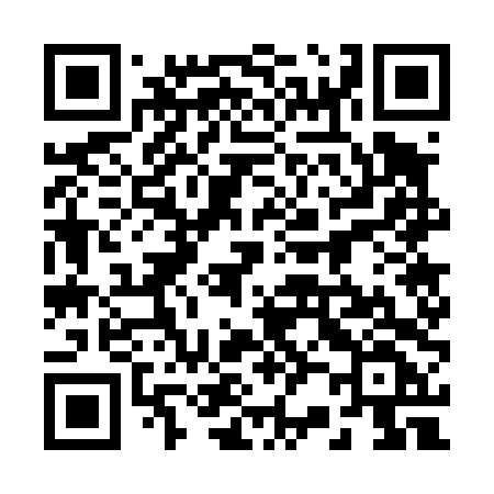 QR code for 22744F