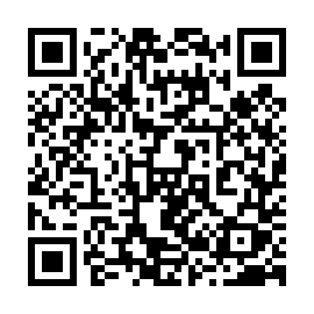 QR code for 22744Y