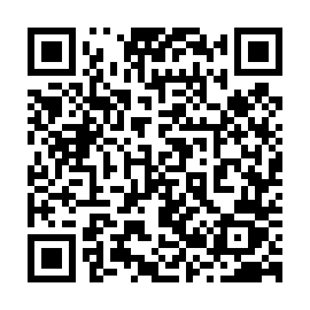 QR code for 22744Z