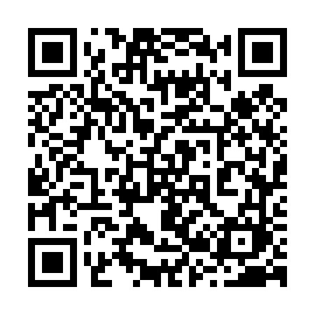 QR code for 22746M