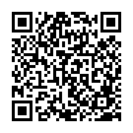 QR code for 22746V