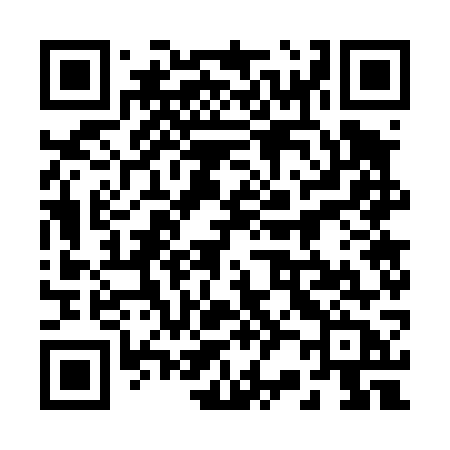 QR code for 22747B