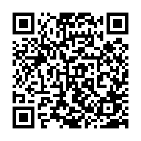 QR code for 22750V