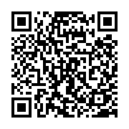 QR code for 2275IU