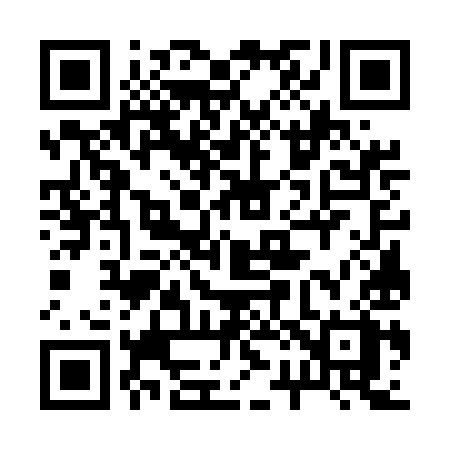 QR code for 2275IX