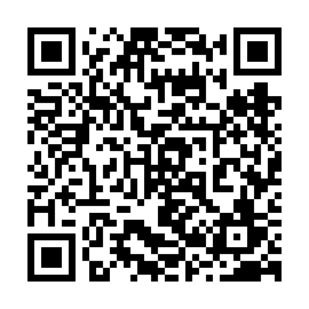 QR code for 2276CV