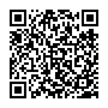 QR code for 2276EW