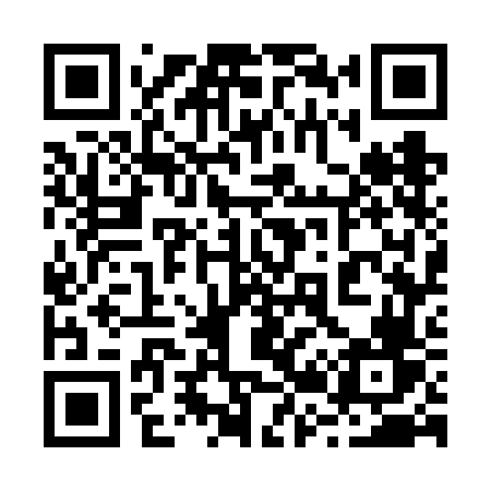 QR code for 2276FV