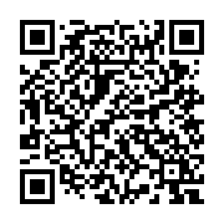 QR code for 2276FY