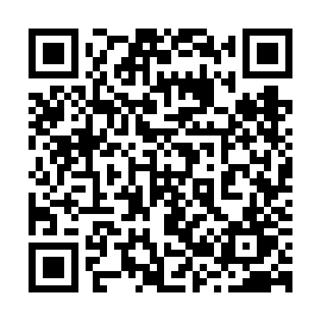 QR code for 2276JT