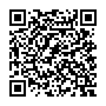 QR code for 2276JY