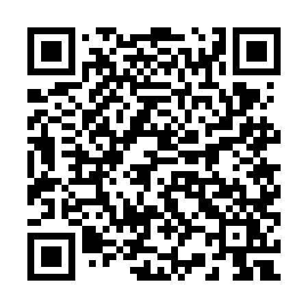 QR code for 2276LY