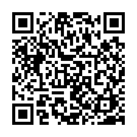 QR code for 22773C