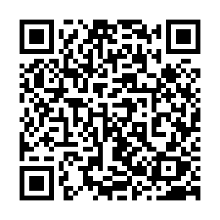 QR code for 22782X