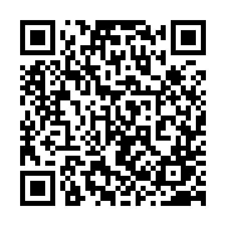 QR code for 22794T