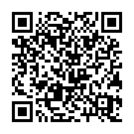 QR code for 2279BU