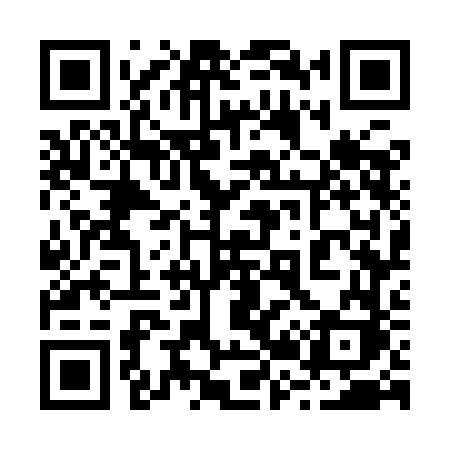 QR code for 2279FK