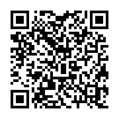 QR code for 2279WH