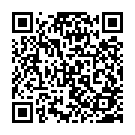 QR code for 227EXJ