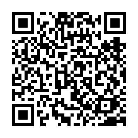 QR code for 227FCK