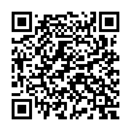 QR code for 227IDE