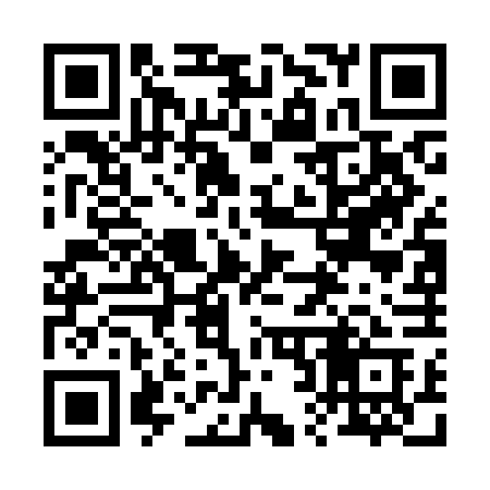 QR code for 227KFA