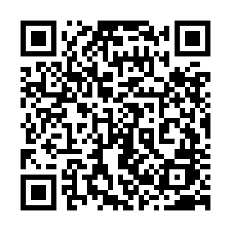 QR code for 227KNJ