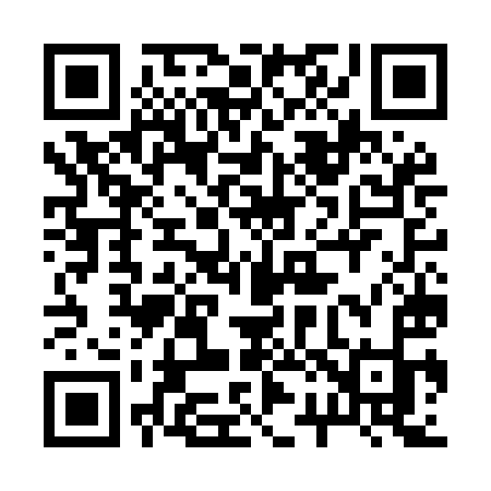 QR code for 227MIK