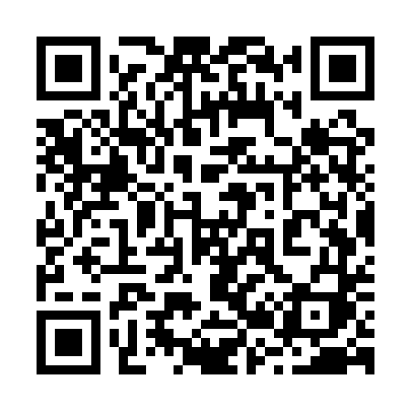 QR code for 227QTI