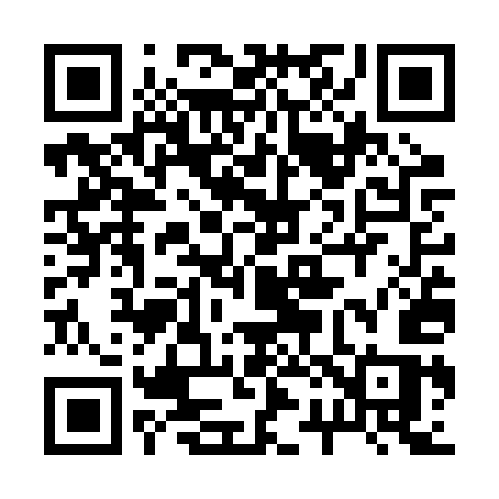 QR code for 227RUS