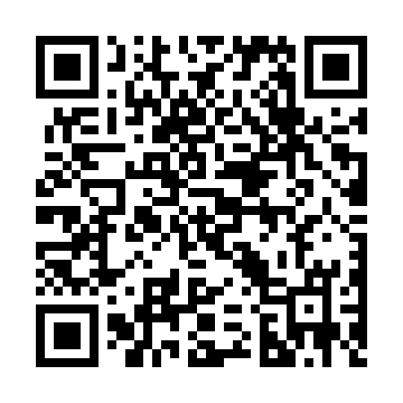 QR code for 227USM