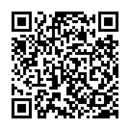 QR code for 227WAX