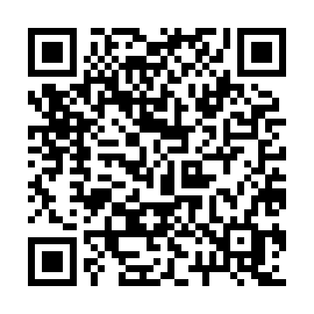 QR code for 227XHF