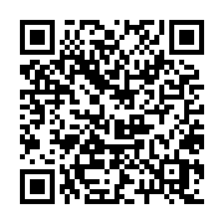 QR code for 227XLT