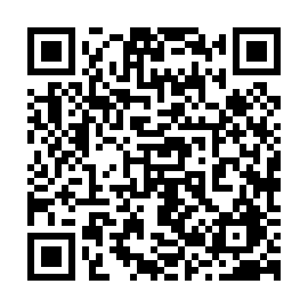 QR code for 22802G