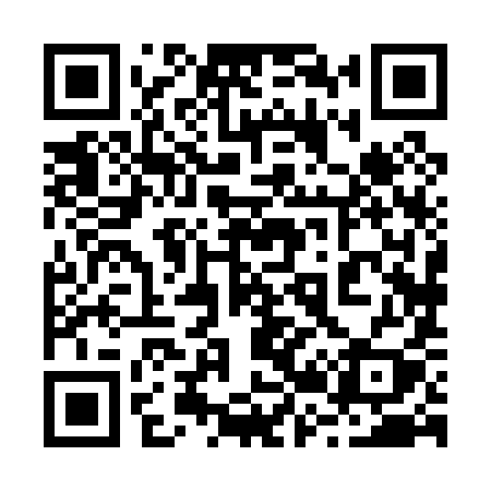 QR code for 22809Y
