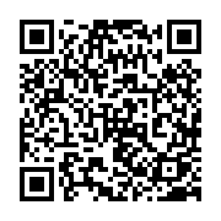 QR code for 2280UQ