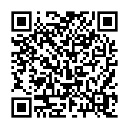 QR code for 22814F