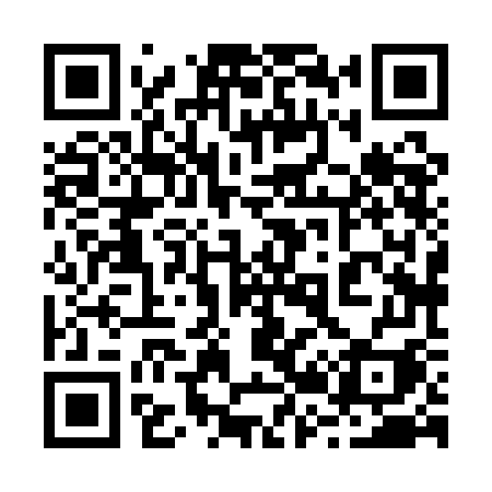 QR code for 2281GI